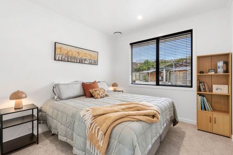 Photo of property in 7 Headlands Drive, Te Awamutu, 3875