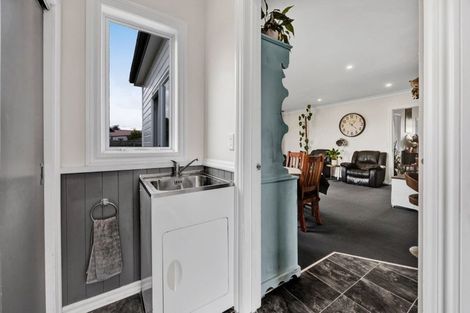 Photo of property in 57 Fenton Street, Stratford, 4332