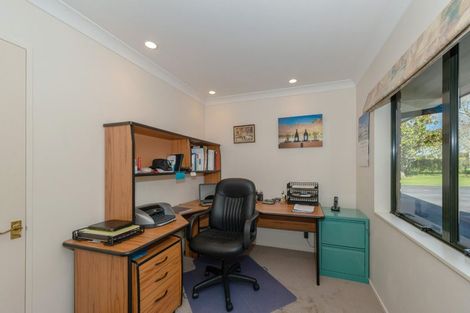 Photo of property in 50d Trentham Road, Matangi, Hamilton, 3284