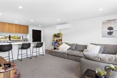 Photo of property in 4/49 Mclean Street, Linwood, Christchurch, 8062