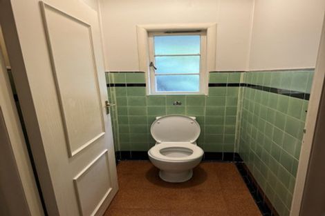 Photo of property in 30a Thelma Road South, Mangawhai Heads, Mangawhai, 0505