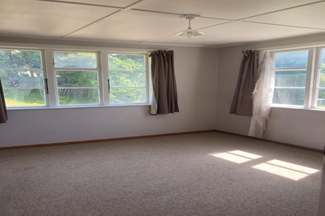Photo of property in 33 Dunkirk Street, Marchwiel, Timaru, 7910