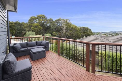 Photo of property in 34 Pebble Beach Boulevard, Te Kamo, Whangarei, 0112