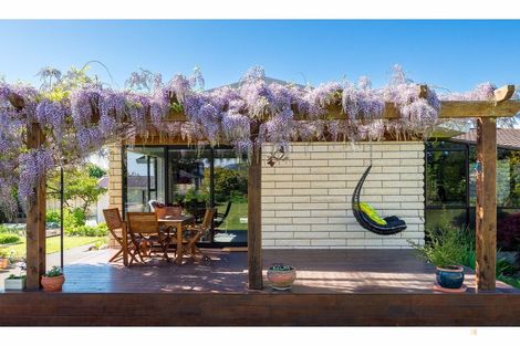 Photo of property in 1 Pitman Place, Waimate, 7924