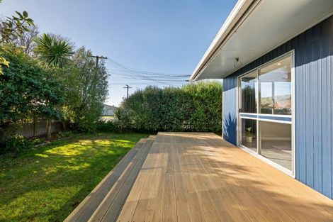 Photo of property in 1/140 Weld Street, Redwoodtown, Blenheim, 7201