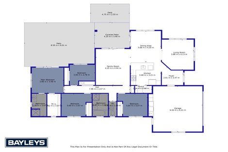 Photo of property in 22c Seychelles Drive, Papamoa Beach, Papamoa, 3118