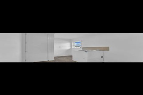 Photo of property in 25 Churchill Street, Pukekohe, 2120