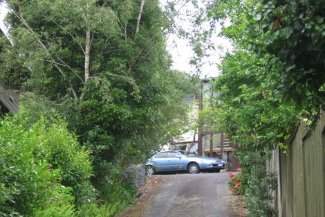 Photo of property in 2/185 Upland Road, Remuera, Auckland, 1050