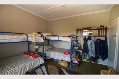 Photo of property in 173 Pakihi Road, Ohakune, 4691
