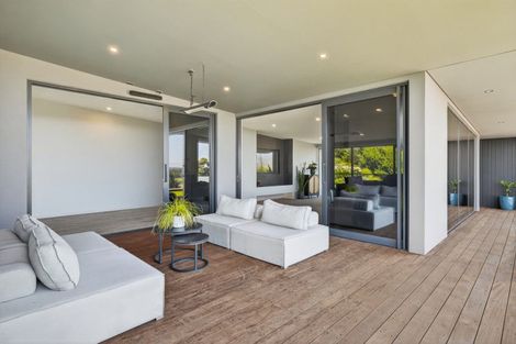 Photo of property in 13 Redmund Spur Road, Kennedys Bush, Christchurch, 8025
