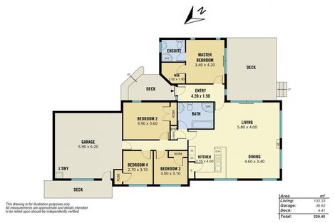 Photo of property in 14a Ridgeway Road, Pukekohe, 2120