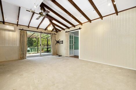 Photo of property in 10/40 Radiata Lane, Chatswood, Auckland, 0626