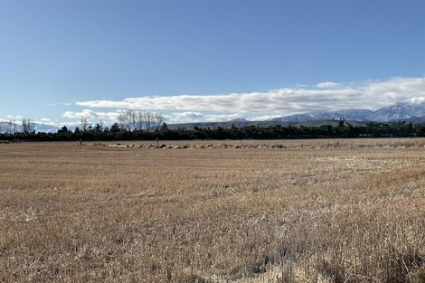 Photo of property in 28 Clayton Road, Fairlie, 7987