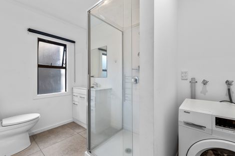 Photo of property in 9 Ruihi Street, Victoria, Rotorua, 3010