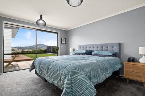 Photo of property in 50 Severn Street, Green Island, Dunedin, 9018