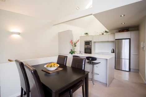 Photo of property in 24d Jellicoe Drive, Hamilton East, Hamilton, 3216