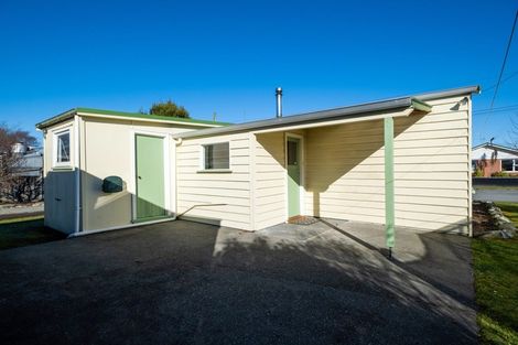 Photo of property in 25 High Street, Geraldine, 7930