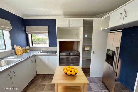 Photo of property in 4 Allan Place, Papamoa Beach, Papamoa, 3118