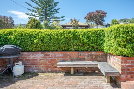 Photo of property in 26 Rue Benoit, Akaroa, 7520