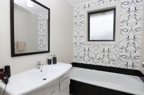 Photo of property in 88 Robertson Street, Richmond, Invercargill, 9810