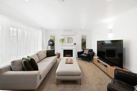 Photo of property in 38 Harrowfield Drive, Harrowfield, Hamilton, 3210