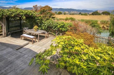 Photo of property in 157 Parkers Road, Tahunanui, Nelson, 7011