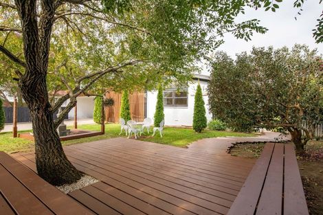 Photo of property in 14 Ridgeway Place, Glenview, Hamilton, 3206