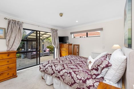 Photo of property in 14c Weiti Road, Orewa, 0931