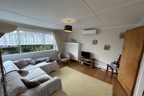 Photo of property in 5 Joyce Crescent, Greymouth, 7805