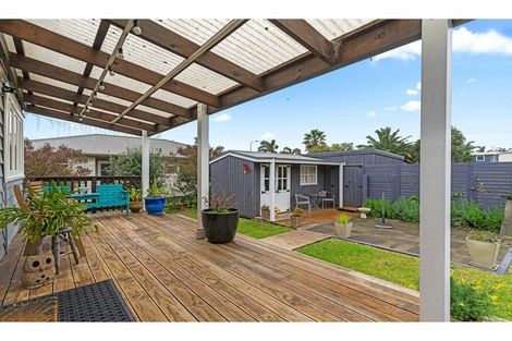 Photo of property in 12 Norfolk Drive, Mangawhai Heads, Mangawhai, 0505