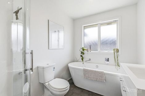 Photo of property in 9 Simon Street, Tawhero, Whanganui, 4501