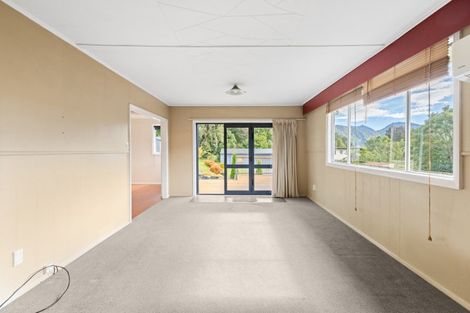 Photo of property in 8 Lawrence Street, Havelock, 7100