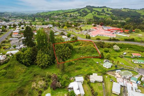 Photo of property in 59 Kururau Road, Taumarunui, 3920