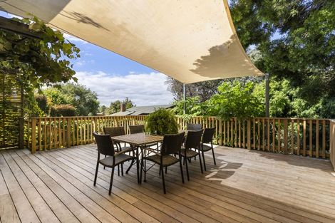 Photo of property in 91 Hinemoa Street, Birkenhead, Auckland, 0626