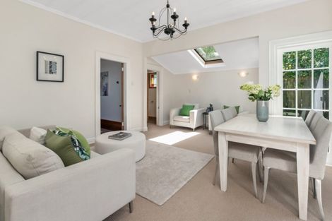 Photo of property in 12 Commercial Road, Grey Lynn, Auckland, 1021