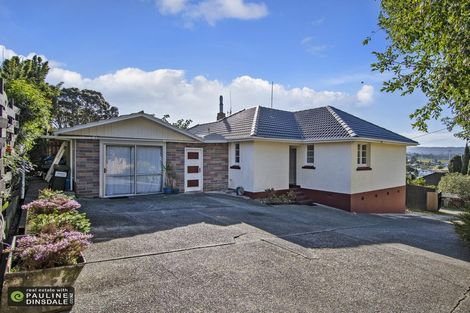 Photo of property in 18 Leith Street, Morningside, Whangarei, 0110