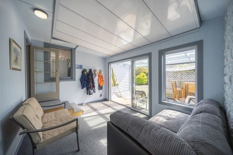 Photo of property in 93 Matai Street, Te Anau, 9600