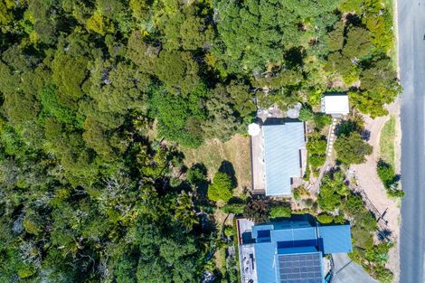 Photo of property in 31 Victoria Road South, Papatoetoe, Auckland, 2025