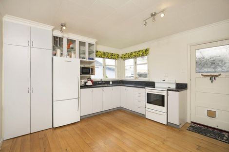 Photo of property in 1/17 Rawhiti Street, Tahunanui, Nelson, 7011