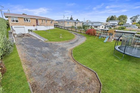 Photo of property in 8 Pirongia Road, Te Awamutu, 3800