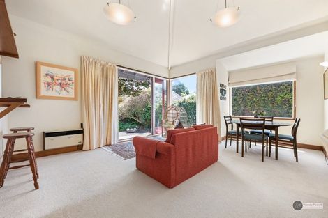 Photo of property in 7 Rangiora Street, Woburn, Lower Hutt, 5010