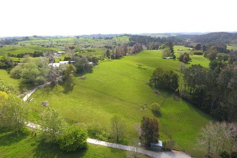 Photo of property in 49 Tamerlane Road, Wellsford, 0973