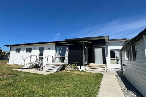 Photo of property in 16 Te Rama Place, Wainoni, Christchurch, 8061