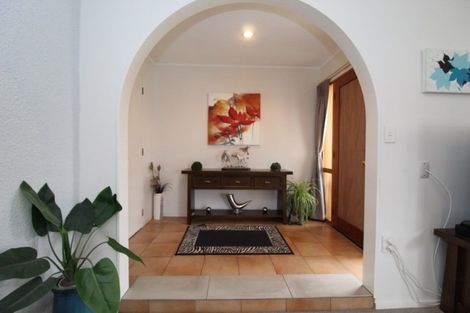 Photo of property in 8 Grace Street, Waimate, 7924