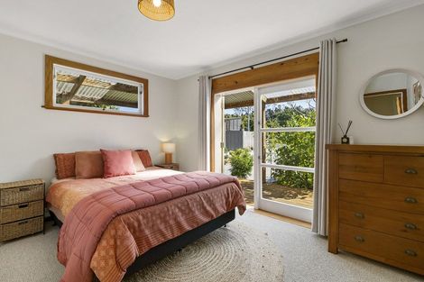 Photo of property in 45a Barrett Road, Whakamarama, Tauranga, 3180