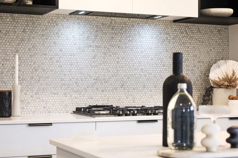 Photo of property in 4 Samuel Place, Terrace End, Palmerston North, 4410