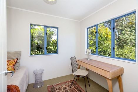 Photo of property in 115 Turangi Road, Motunui, Waitara, 4383