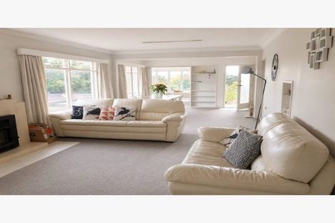 Photo of property in 125 Waihi Road, Judea, Tauranga, 3110