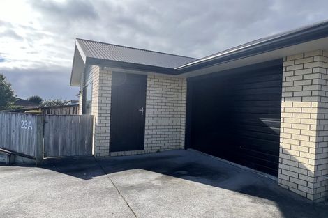 Photo of property in 23 Eastridge Terrace, Huntington, Hamilton, 3210