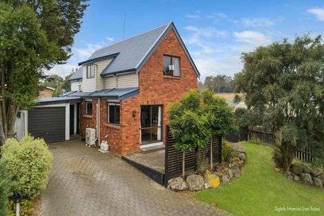 Photo of property in 6 Matai Place, Balclutha, 9230